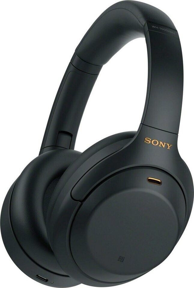 Buy Sony WF-1000XM4 Silver from £148.95 (Today) – Best Deals on