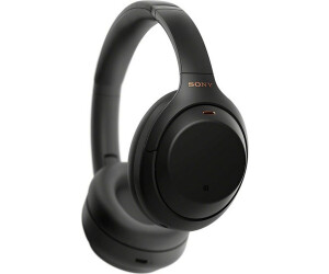 Sony wh1000xm3 idealo shop