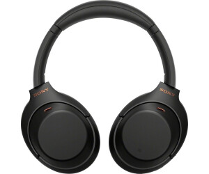 Sony wh1000xm3 idealo shop