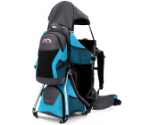 Porte bebe montis hoover store
