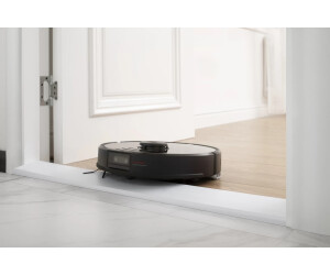 Roborock RSD0177CE desde 414,00 € | Compara precios en idealo