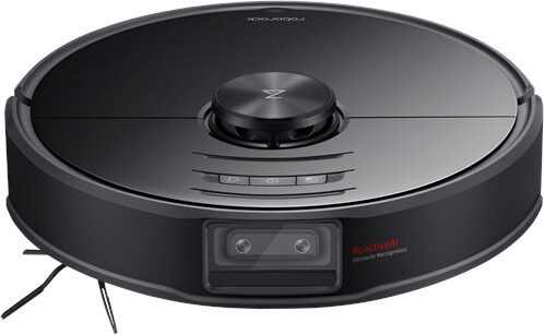 Xiaomi RSD0177CE