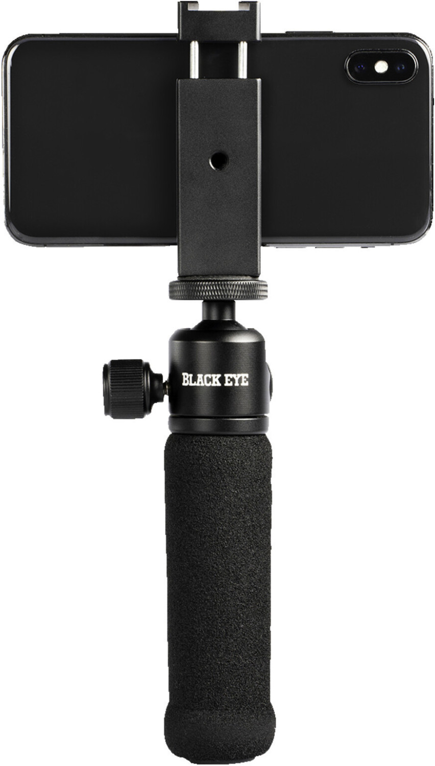Blackeye FG001