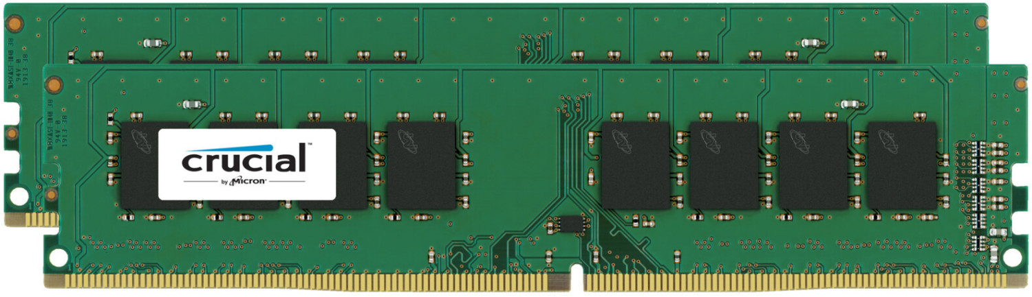 8gb ddr 4 ram store