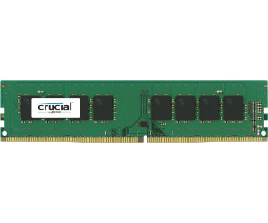 Crucial 2666 8gb deals