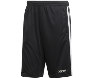 Adidas Design 2 Move Climacool 3-Stripes Shorts a € 25,52 (oggi) | Migliori  prezzi e offerte su idealo