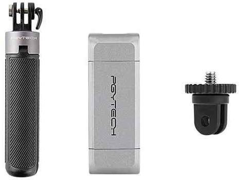 PGYTECH P-GEP-020