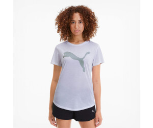 Puma Evostripe Tee Women (581241) ab 13,99 € | Preisvergleich bei idealo.de