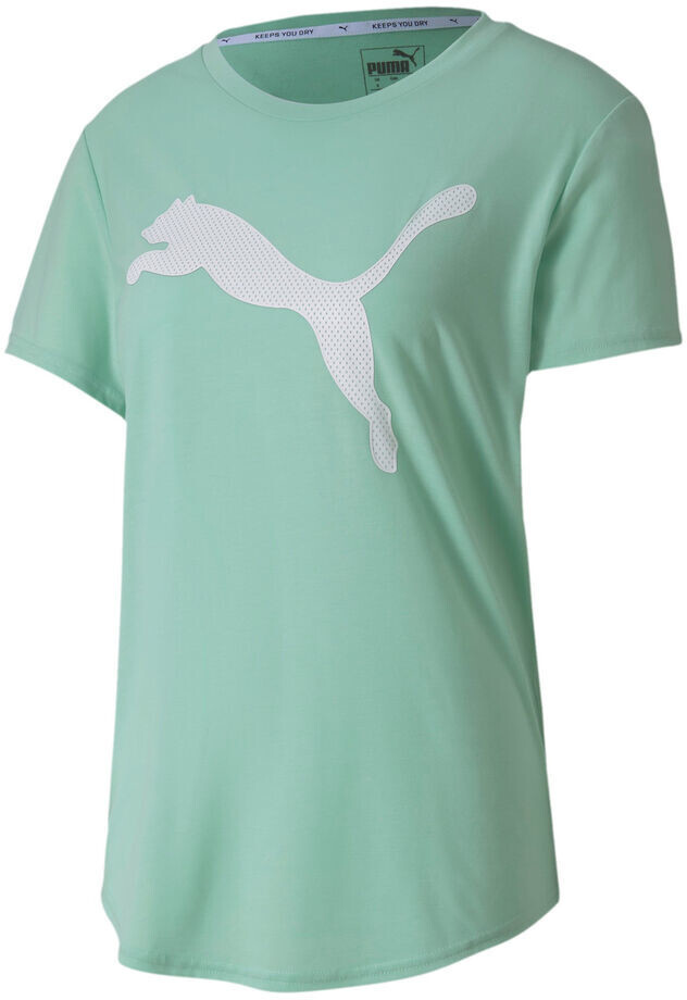 Puma Evostripe Tee Women (581241)