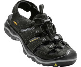 Keen clearance rialto h2