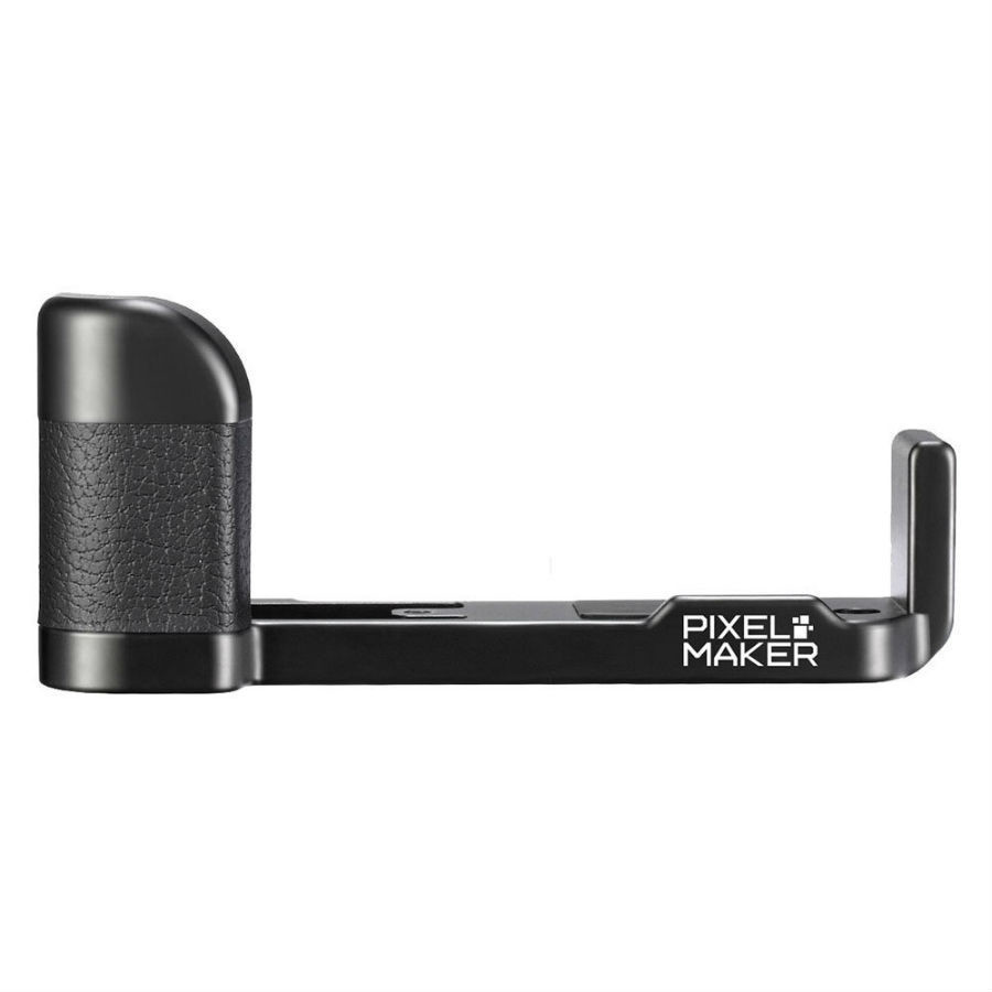 Pixel Maker Vlog Bracket RX100 VII