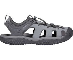 SANDALIAS KEEN SOLR