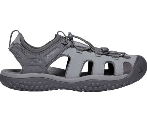 Buy Keen SOLR Sandals Men from 47.70 Today Best Deals on