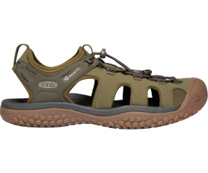 Keen sandals men new arrivals