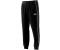 Adidas Core 18 Sweatpants Kids black/white