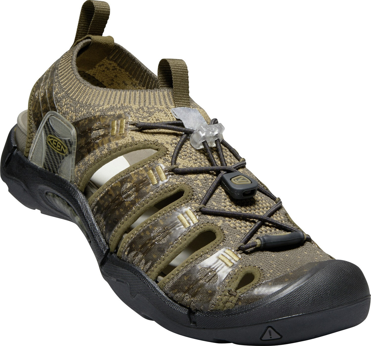 Keen Evofit 1 Sandals Men