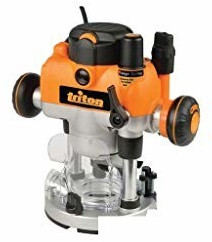 Triton MOF001 (968609)