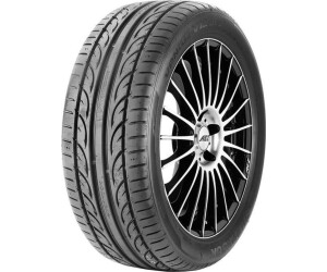 Hankook Ventus V12 Evo 2 K120 235/35 ZR19 91Y XL ab 101,55