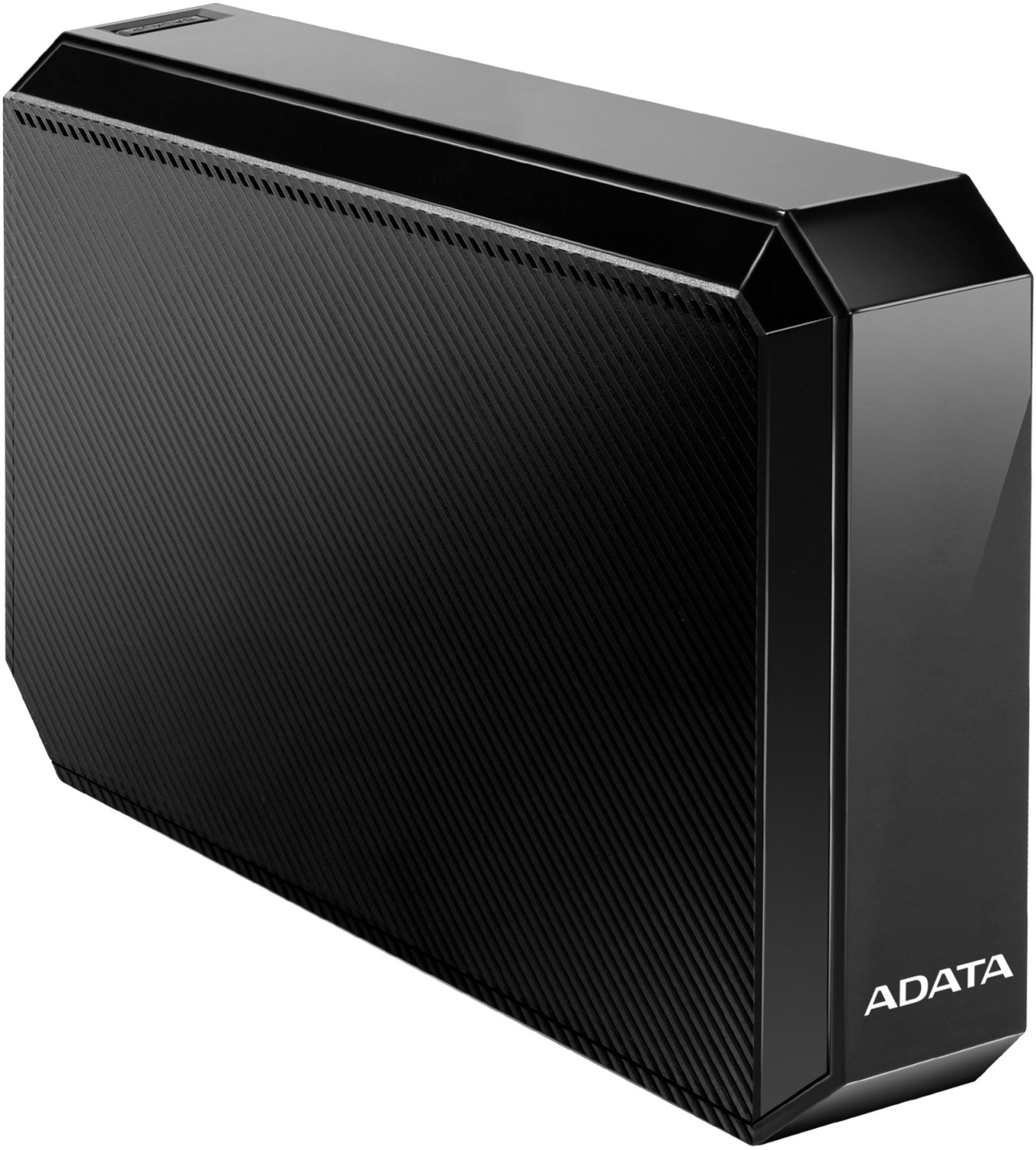 Adata HM800 8TB