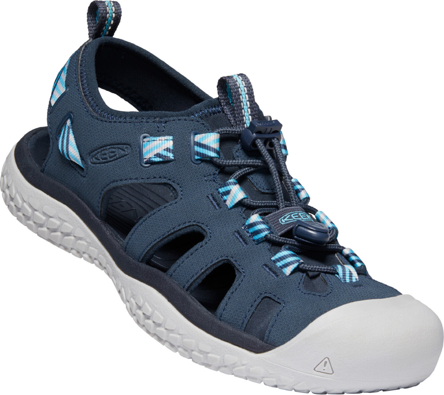 Keen SOLR Sandals Women