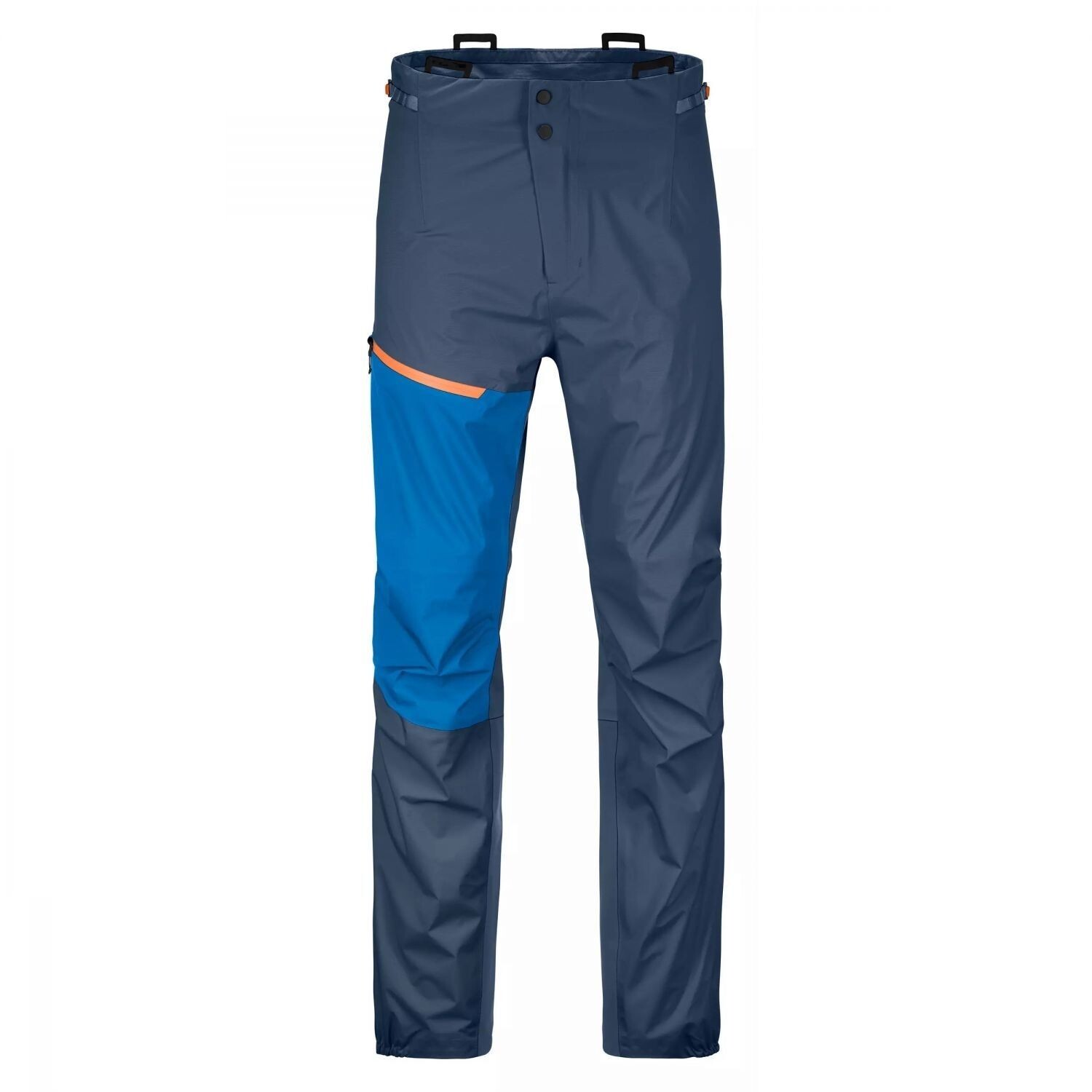 Ortovox Westalpen 3L Light Pants Men