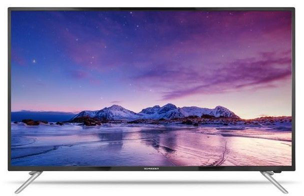 Schneider LED65SC200PL