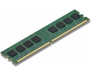 Fujitsu 16 Go DDR4-2133 (S26391-F3232-L160)