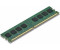 Fujitsu 16 Go DDR4-2133 (S26391-F3232-L160)