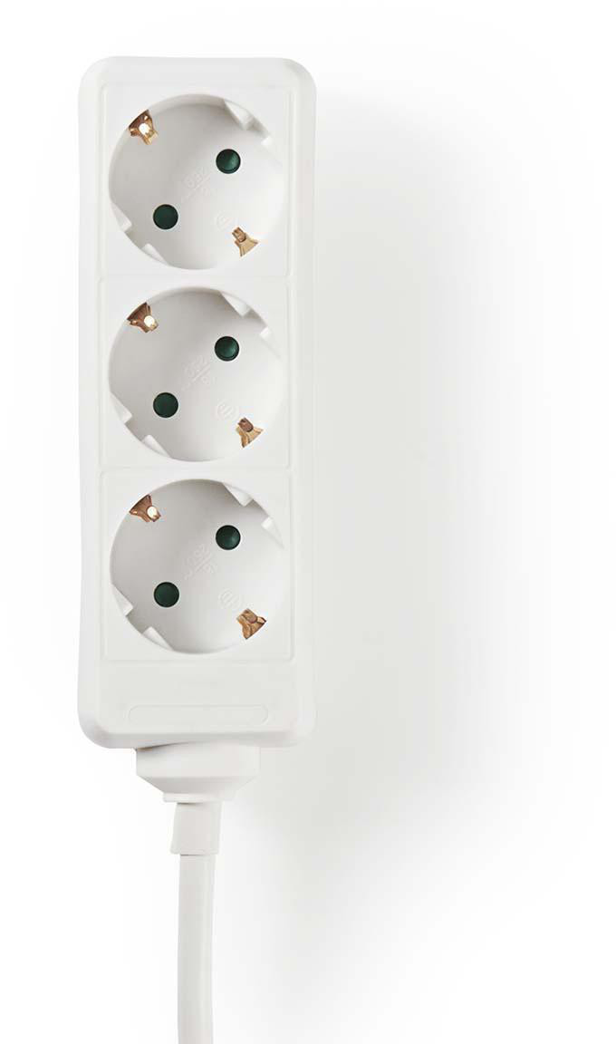 Valueline EXSO330F1WT White