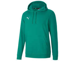 Felpe puma sales poco prezzo
