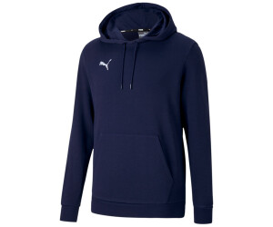 Puma TeamGoal 23 Hoody (656580) a € 17,34 (oggi)