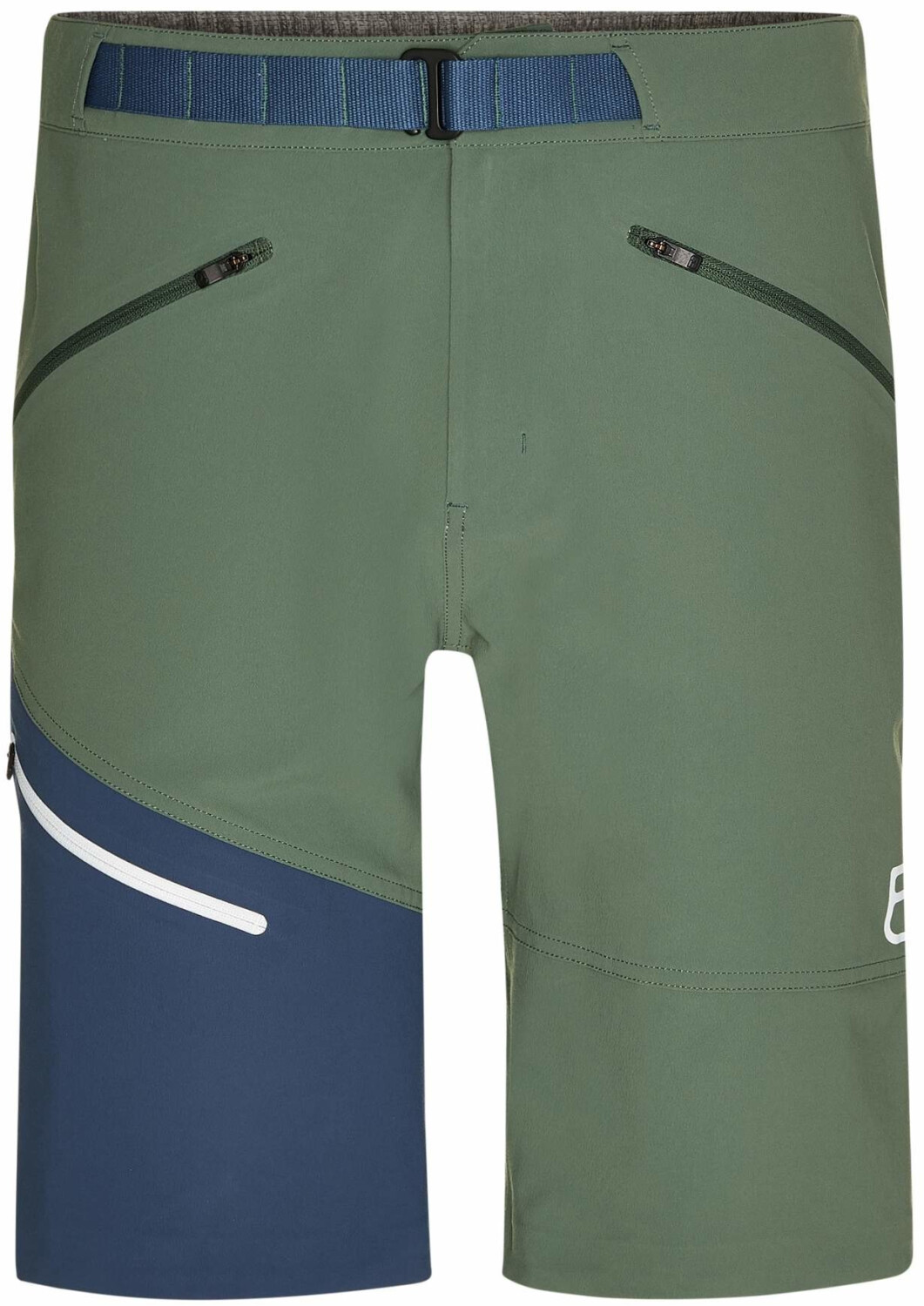 Ortovox Brenta Shorts M (62345)
