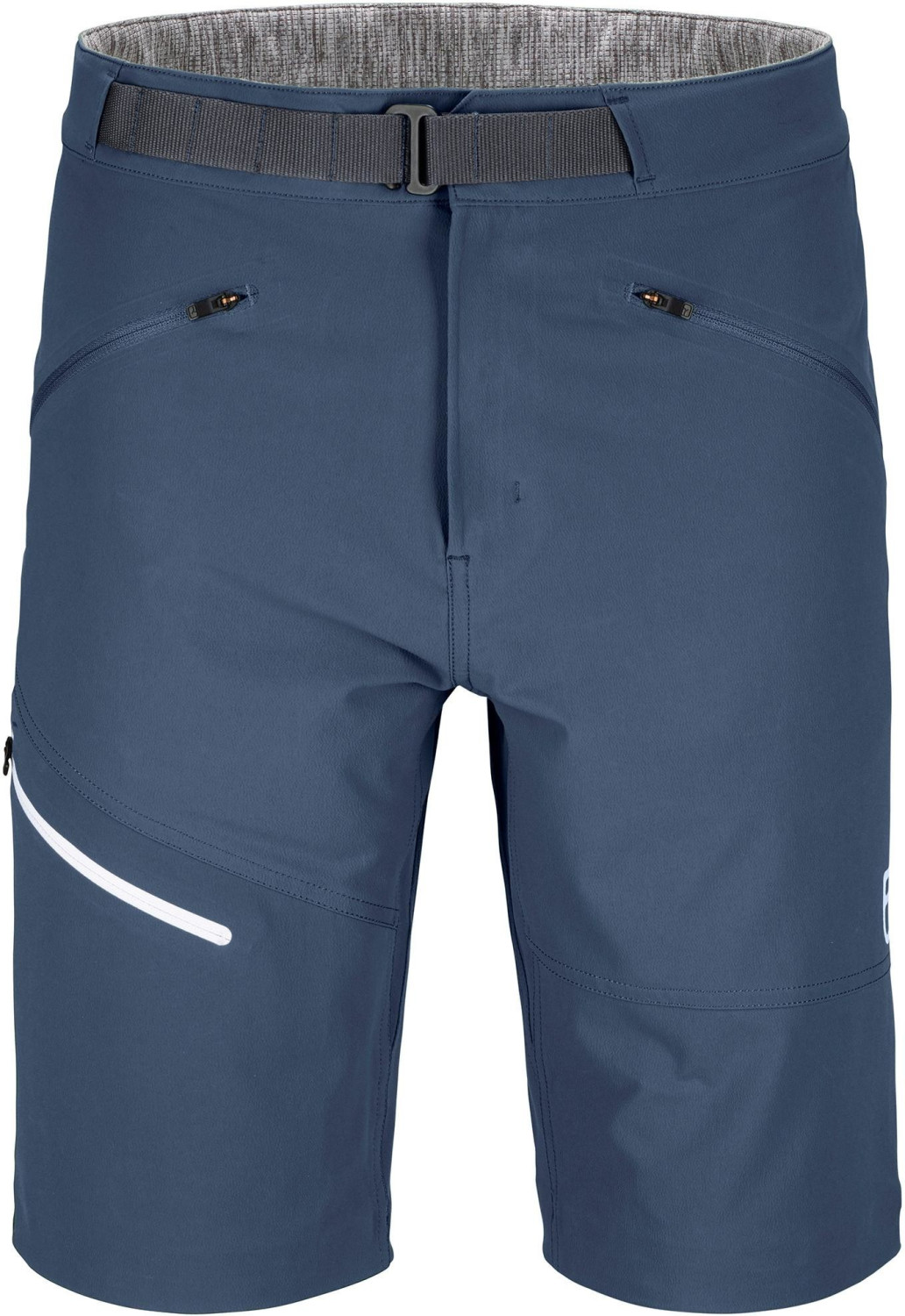 Ortovox Brenta Shorts M (62345) blue lake