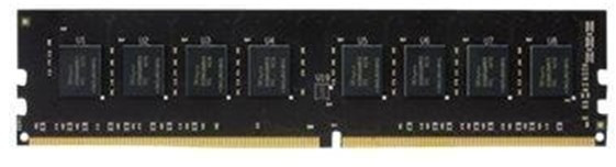 Team 16GB DDR4-2666 CL19 (TED416G2666C1901)