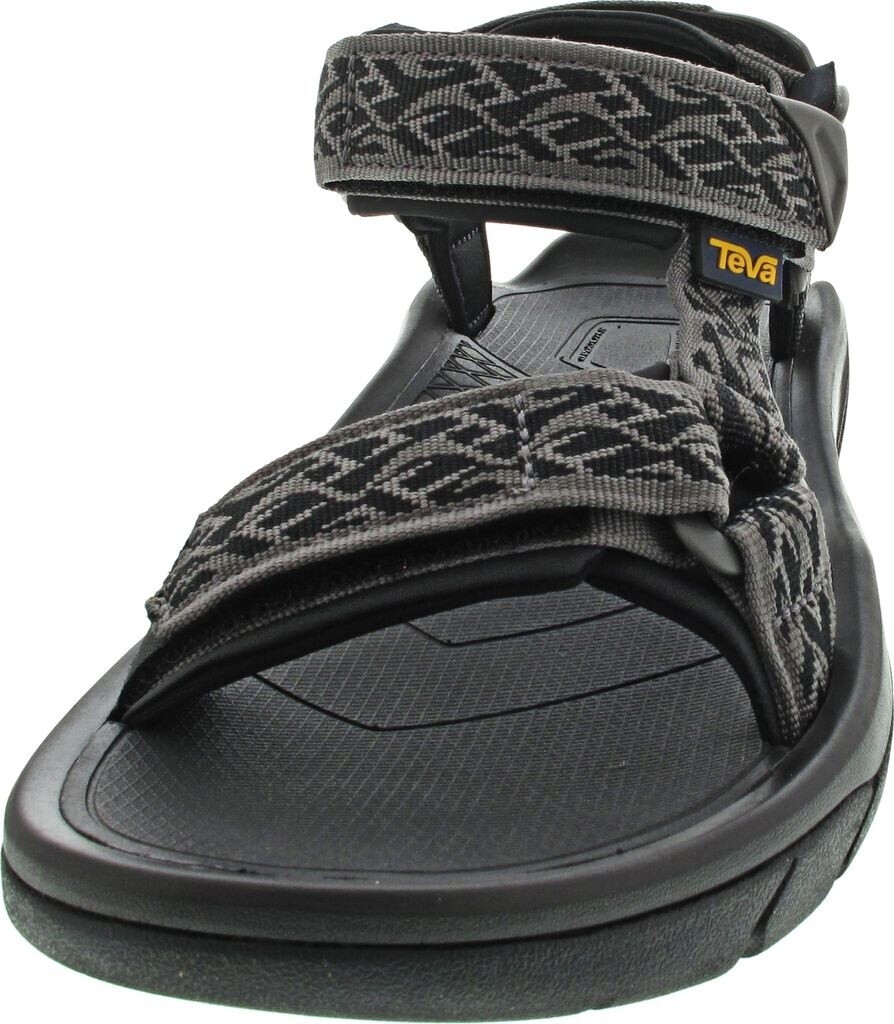 teva black universal
