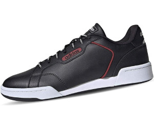 Adidas Roguera ab € 59,95 Preisvergleich bei