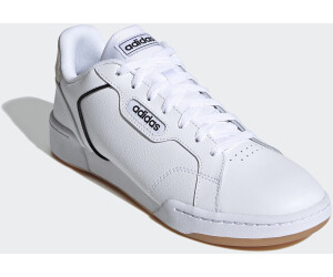 Adidas women's roguera cross trainer sales