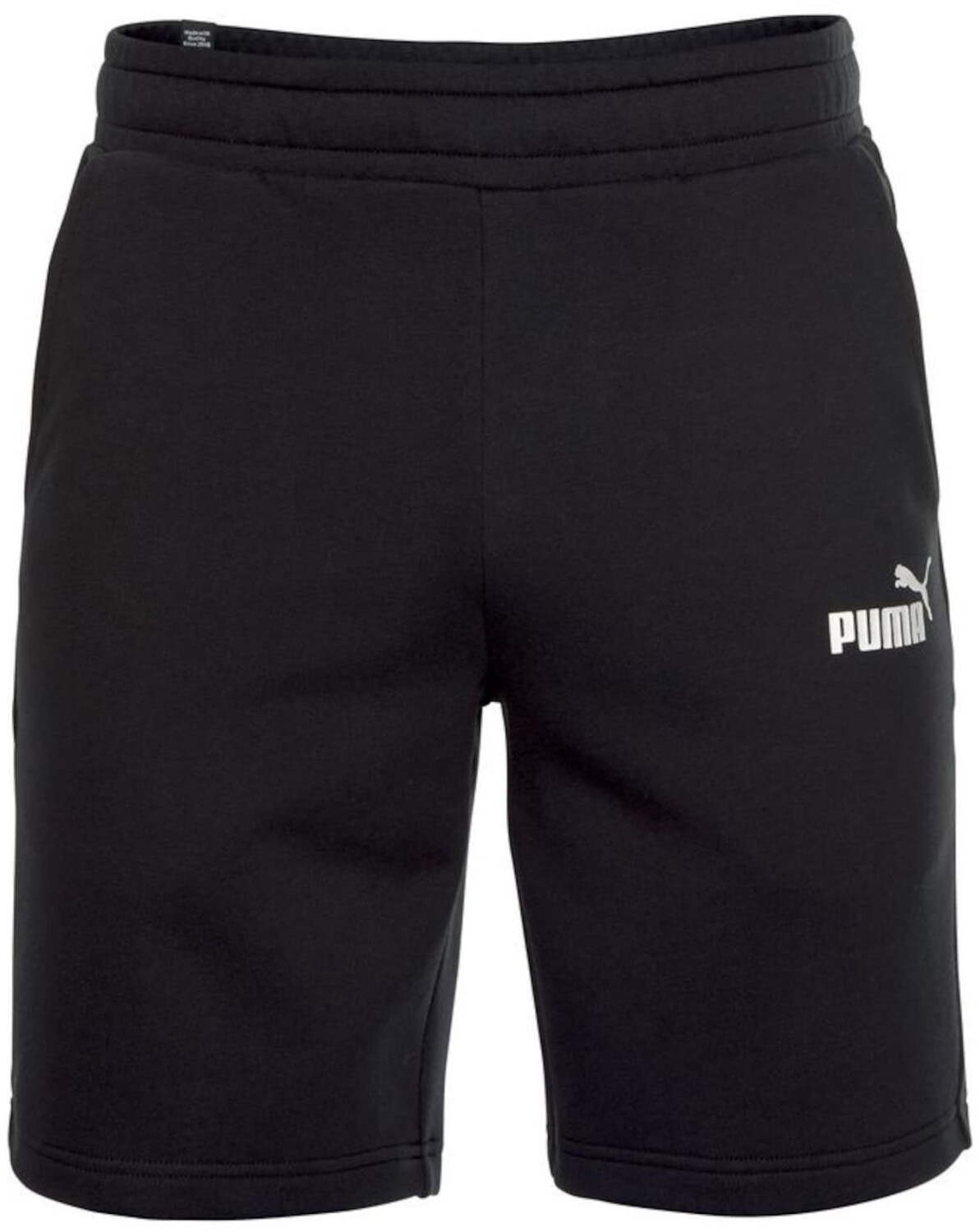 Puma ESS Sweat Bermudas 10 Tr (851769)