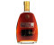 Oliver's Ron Exquisito 1995 Rum 40% 0.7l
