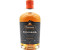 Damoiseau Concordia Rum 40% 0.7l