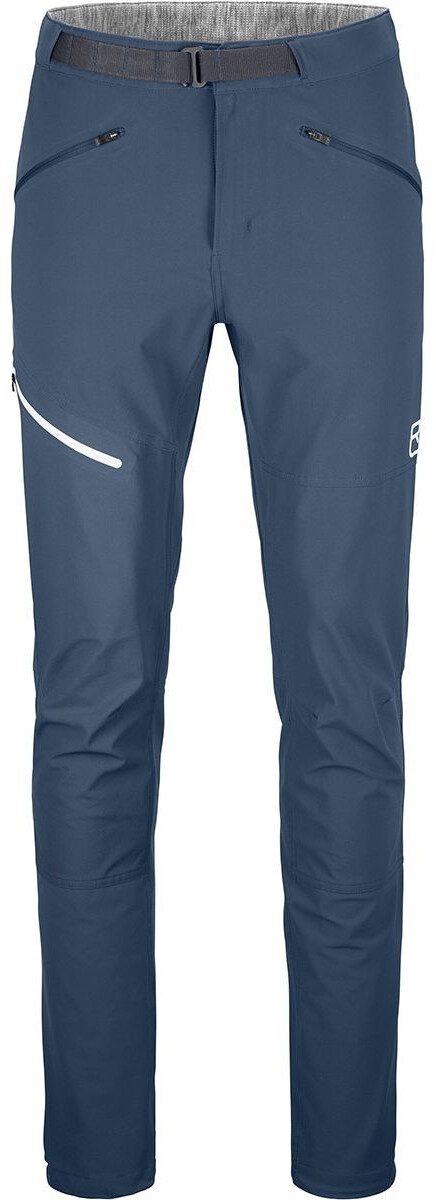 Ortovox Brenta Pants M (62344)