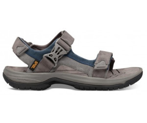 men's adidas adilette slide sandals