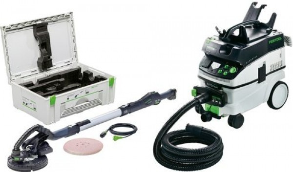 Festool HS 225-IP/CTM (575454)