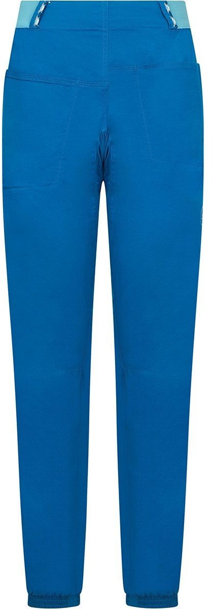 La Sportiva Tundra Women (I82619621)