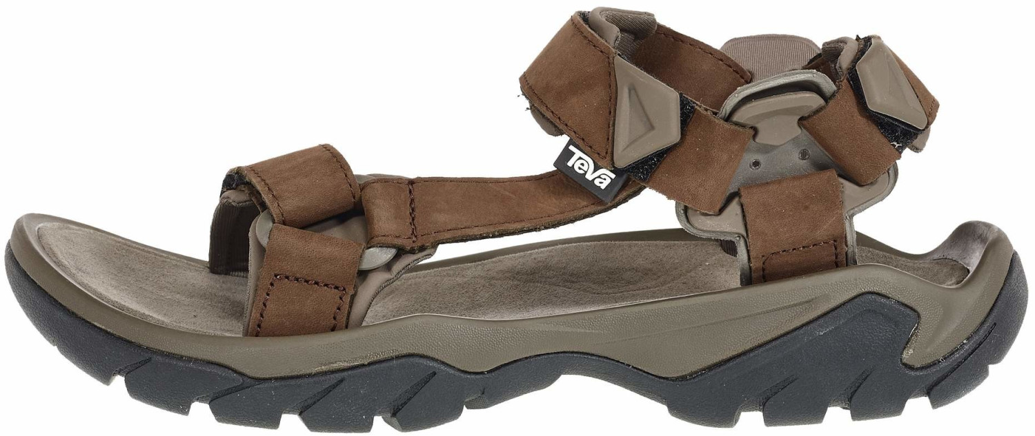 Teva Terra Fi 5 Universal M's carafe cara