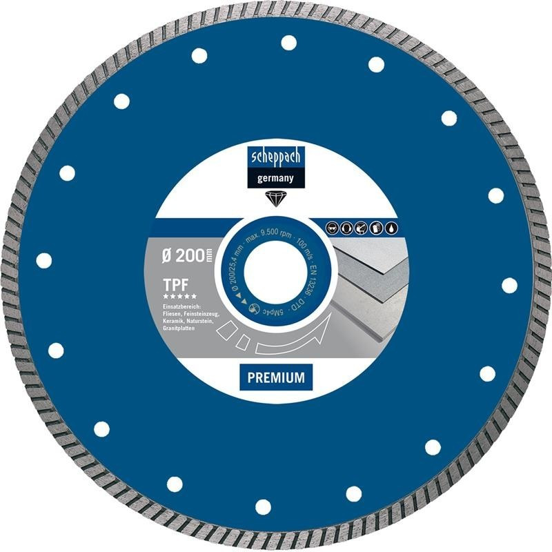 Scheppach TPF 200 X 25 4 Mm Ab 39 00 Preisvergleich Bei Idealo de Scheppach TPF 200 X 25 4 Mm Ab 39 00 Preisvergleich Bei Idealo de