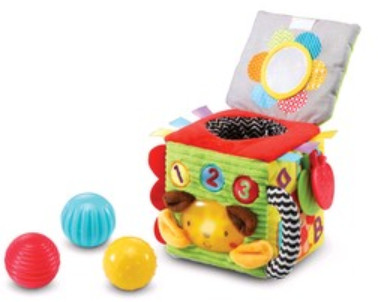 Vtech 528203