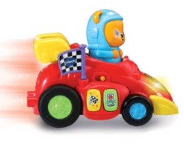 Vtech 528403