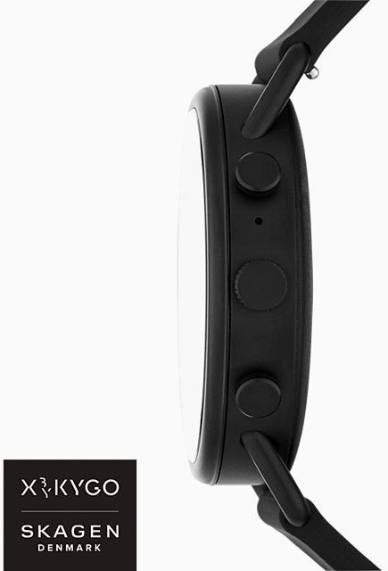 Skagen falster 3 idealo store