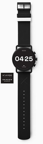 Skagen falster 3 idealo best sale
